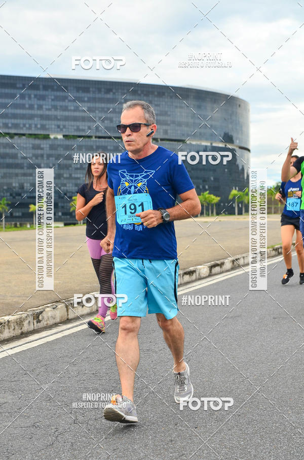 Buy your photos of the eventCIRCUITO CIDADE ATIVA 2019 - 4� ETAPA on Fotop