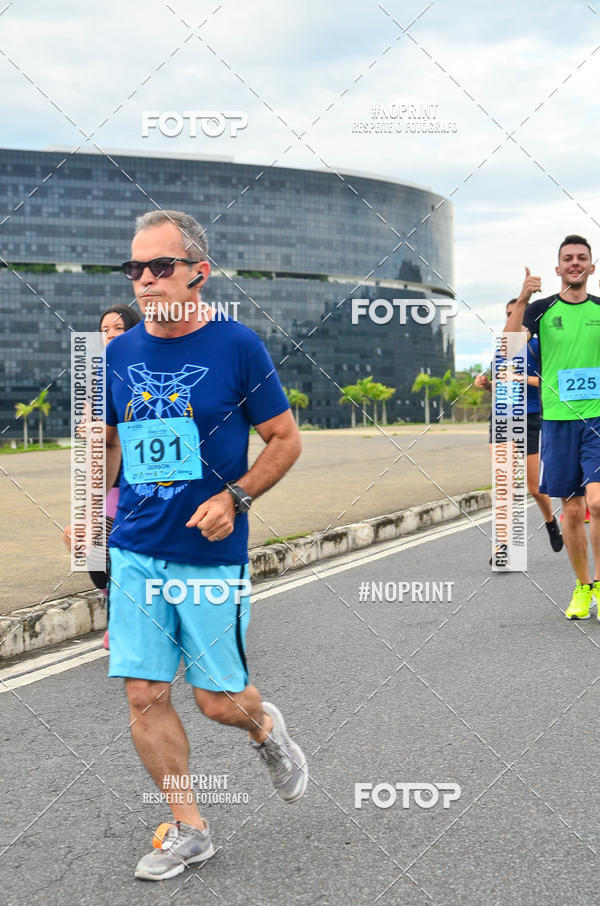 Buy your photos of the eventCIRCUITO CIDADE ATIVA 2019 - 4� ETAPA on Fotop