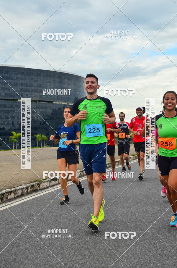 Buy your photos of the eventCIRCUITO CIDADE ATIVA 2019 - 4� ETAPA on Fotop