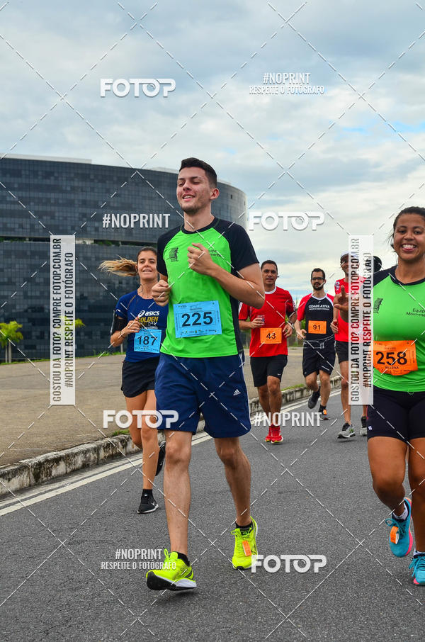 Buy your photos of the eventCIRCUITO CIDADE ATIVA 2019 - 4� ETAPA on Fotop