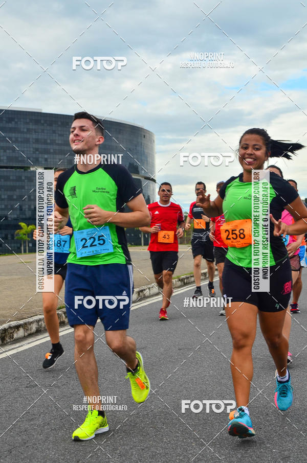 Buy your photos of the eventCIRCUITO CIDADE ATIVA 2019 - 4� ETAPA on Fotop