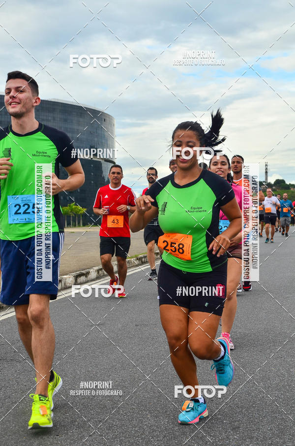 Buy your photos of the eventCIRCUITO CIDADE ATIVA 2019 - 4� ETAPA on Fotop