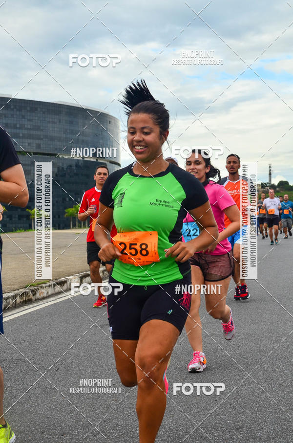 Buy your photos of the eventCIRCUITO CIDADE ATIVA 2019 - 4� ETAPA on Fotop