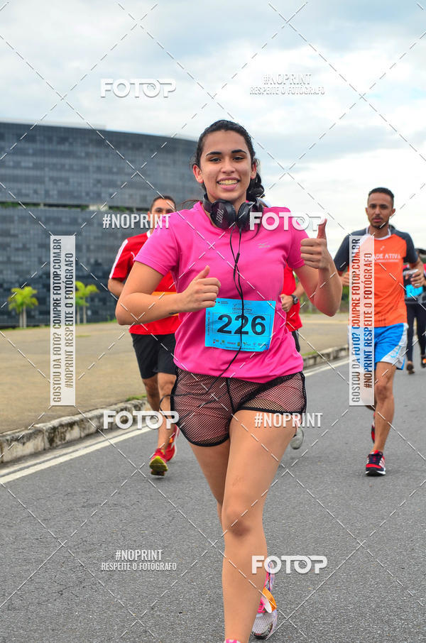 Buy your photos of the eventCIRCUITO CIDADE ATIVA 2019 - 4� ETAPA on Fotop