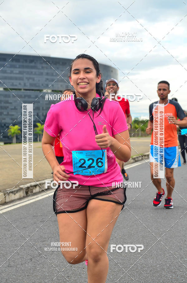 Buy your photos of the eventCIRCUITO CIDADE ATIVA 2019 - 4� ETAPA on Fotop