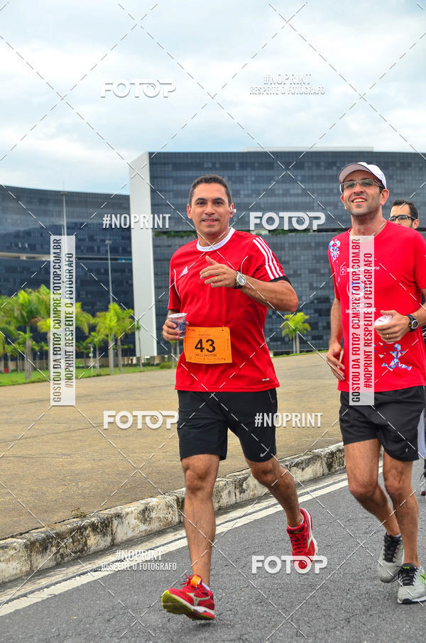 Buy your photos of the eventCIRCUITO CIDADE ATIVA 2019 - 4� ETAPA on Fotop