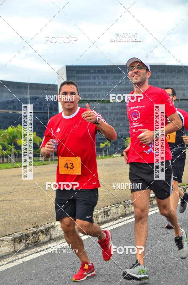 Buy your photos of the eventCIRCUITO CIDADE ATIVA 2019 - 4� ETAPA on Fotop