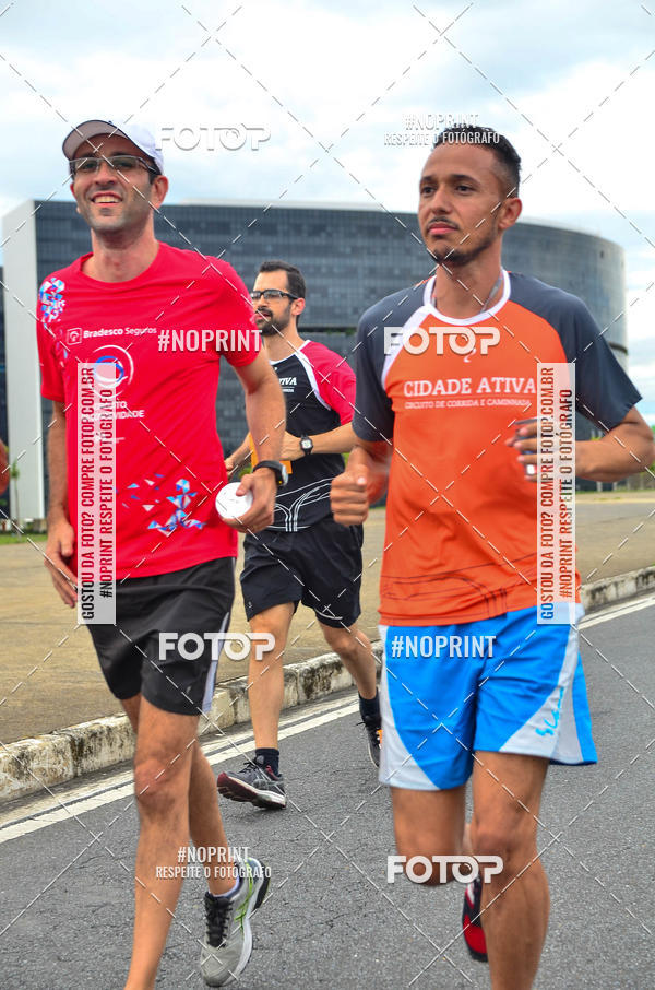 Buy your photos of the eventCIRCUITO CIDADE ATIVA 2019 - 4� ETAPA on Fotop
