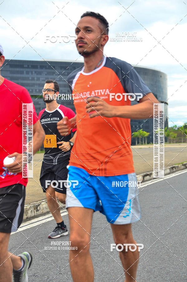 Buy your photos of the eventCIRCUITO CIDADE ATIVA 2019 - 4� ETAPA on Fotop