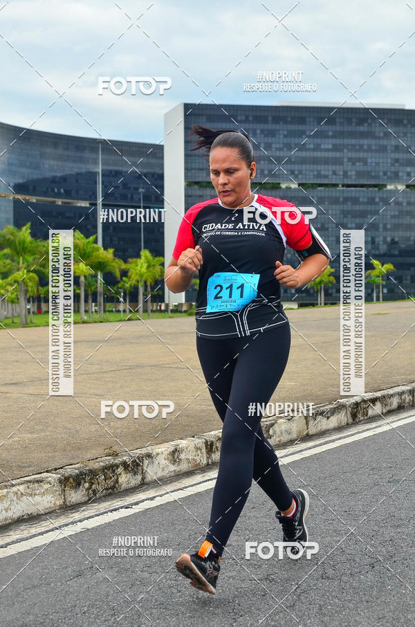 Buy your photos of the eventCIRCUITO CIDADE ATIVA 2019 - 4� ETAPA on Fotop