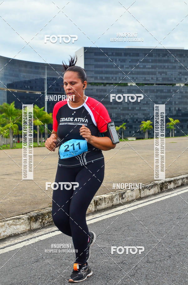 Buy your photos of the eventCIRCUITO CIDADE ATIVA 2019 - 4� ETAPA on Fotop