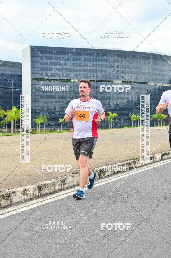 Buy your photos of the eventCIRCUITO CIDADE ATIVA 2019 - 4� ETAPA on Fotop