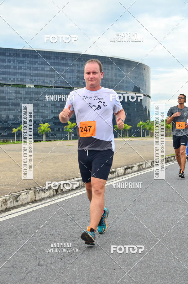 Buy your photos of the eventCIRCUITO CIDADE ATIVA 2019 - 4� ETAPA on Fotop