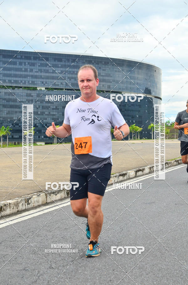 Buy your photos of the eventCIRCUITO CIDADE ATIVA 2019 - 4� ETAPA on Fotop