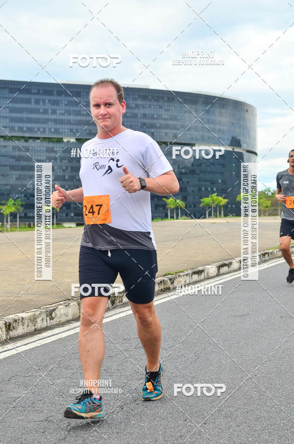 Buy your photos of the eventCIRCUITO CIDADE ATIVA 2019 - 4� ETAPA on Fotop