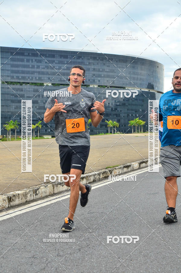 Buy your photos of the eventCIRCUITO CIDADE ATIVA 2019 - 4� ETAPA on Fotop