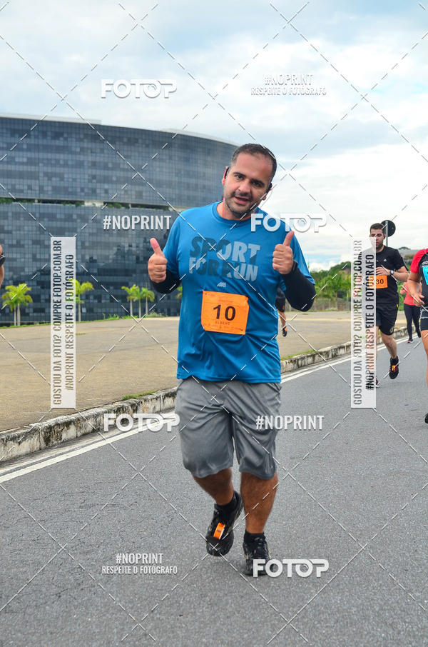 Buy your photos of the eventCIRCUITO CIDADE ATIVA 2019 - 4� ETAPA on Fotop