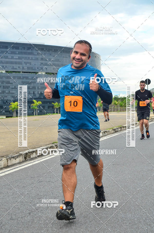 Buy your photos of the eventCIRCUITO CIDADE ATIVA 2019 - 4� ETAPA on Fotop