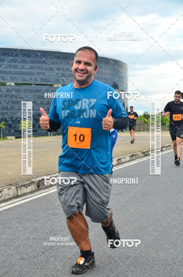 Buy your photos of the eventCIRCUITO CIDADE ATIVA 2019 - 4� ETAPA on Fotop