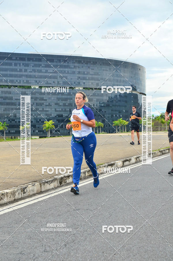 Buy your photos of the eventCIRCUITO CIDADE ATIVA 2019 - 4� ETAPA on Fotop