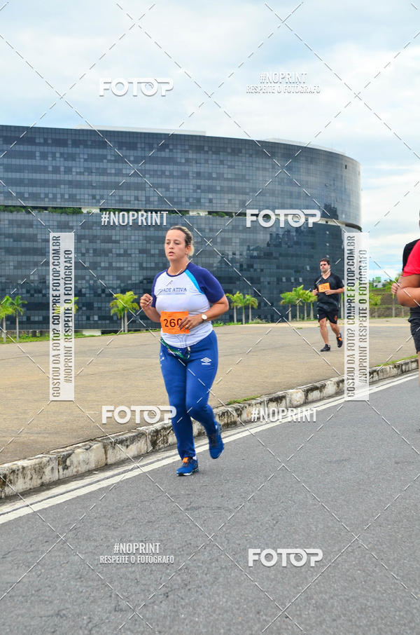 Buy your photos of the eventCIRCUITO CIDADE ATIVA 2019 - 4� ETAPA on Fotop