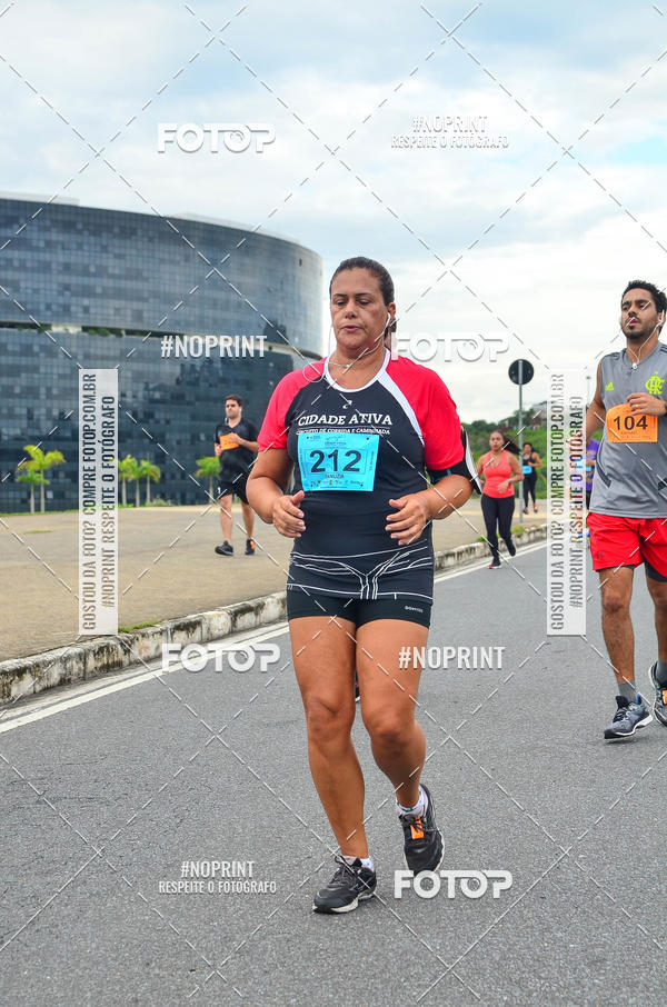 Buy your photos of the eventCIRCUITO CIDADE ATIVA 2019 - 4� ETAPA on Fotop