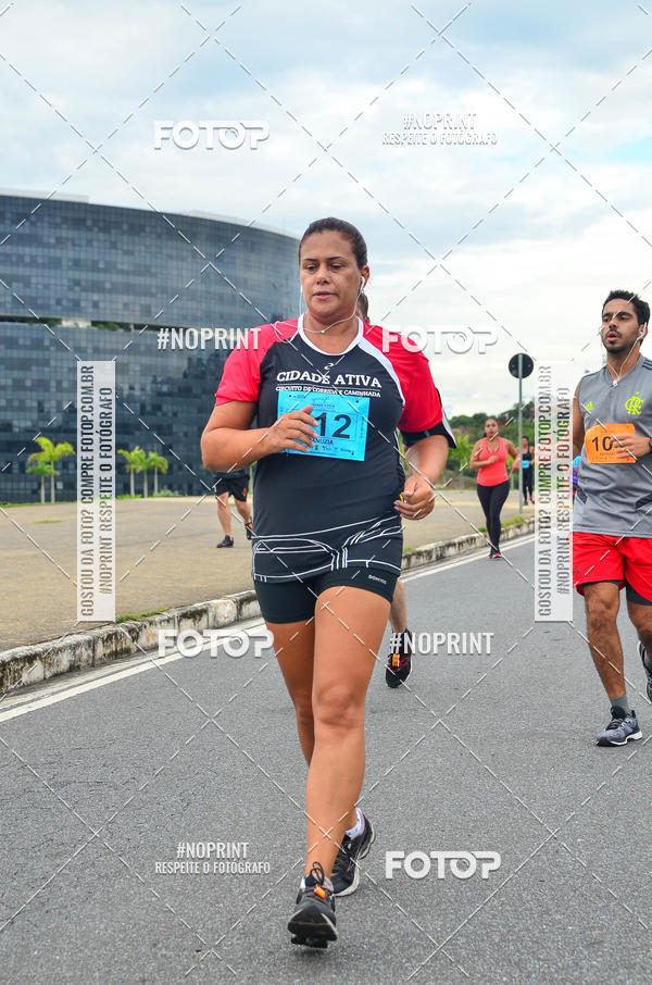 Buy your photos of the eventCIRCUITO CIDADE ATIVA 2019 - 4� ETAPA on Fotop