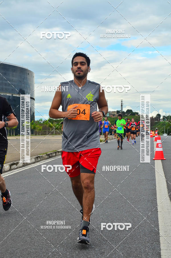 Buy your photos of the eventCIRCUITO CIDADE ATIVA 2019 - 4� ETAPA on Fotop