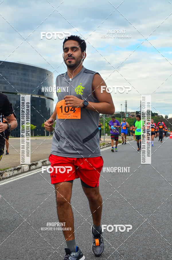 Buy your photos of the eventCIRCUITO CIDADE ATIVA 2019 - 4� ETAPA on Fotop