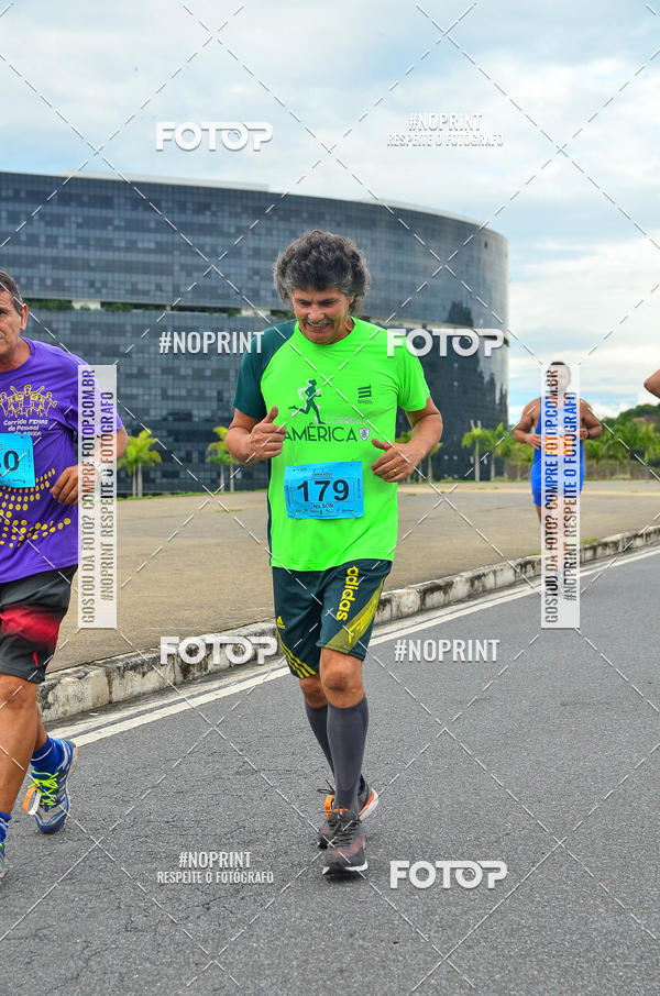 Buy your photos of the eventCIRCUITO CIDADE ATIVA 2019 - 4� ETAPA on Fotop