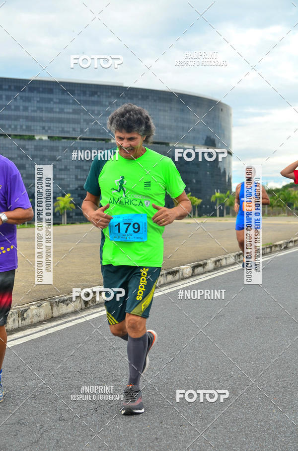 Buy your photos of the eventCIRCUITO CIDADE ATIVA 2019 - 4� ETAPA on Fotop