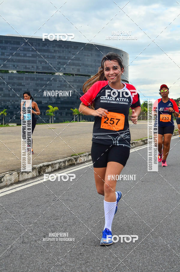 Buy your photos of the eventCIRCUITO CIDADE ATIVA 2019 - 4� ETAPA on Fotop