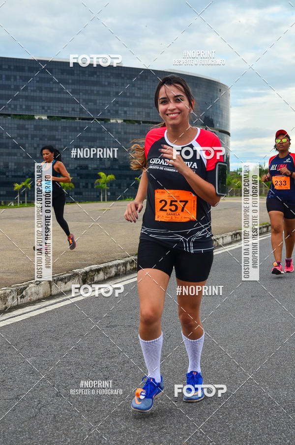 Buy your photos of the eventCIRCUITO CIDADE ATIVA 2019 - 4� ETAPA on Fotop