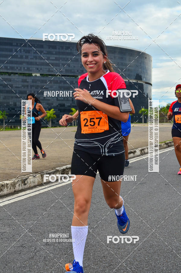 Buy your photos of the eventCIRCUITO CIDADE ATIVA 2019 - 4� ETAPA on Fotop