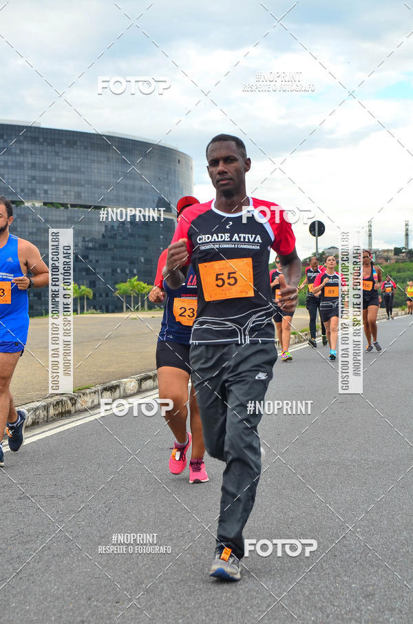 Buy your photos of the eventCIRCUITO CIDADE ATIVA 2019 - 4� ETAPA on Fotop