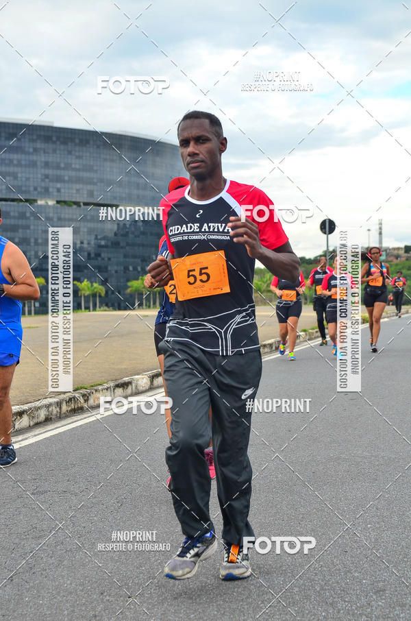 Buy your photos of the eventCIRCUITO CIDADE ATIVA 2019 - 4� ETAPA on Fotop