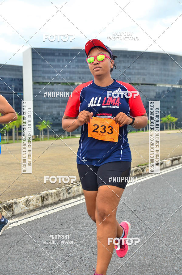 Buy your photos of the eventCIRCUITO CIDADE ATIVA 2019 - 4� ETAPA on Fotop