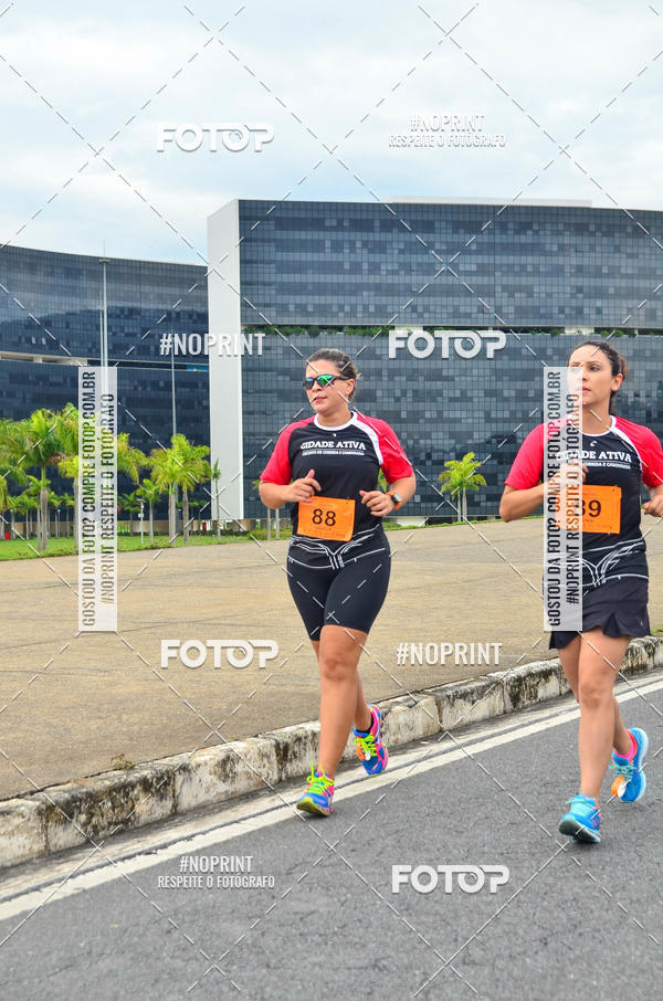 Buy your photos of the eventCIRCUITO CIDADE ATIVA 2019 - 4� ETAPA on Fotop