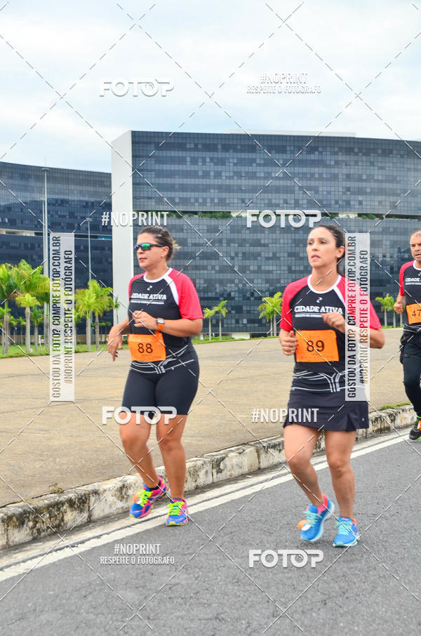 Buy your photos of the eventCIRCUITO CIDADE ATIVA 2019 - 4� ETAPA on Fotop