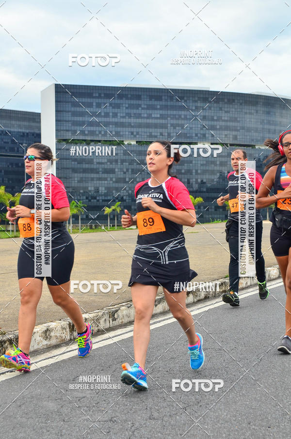 Buy your photos of the eventCIRCUITO CIDADE ATIVA 2019 - 4� ETAPA on Fotop