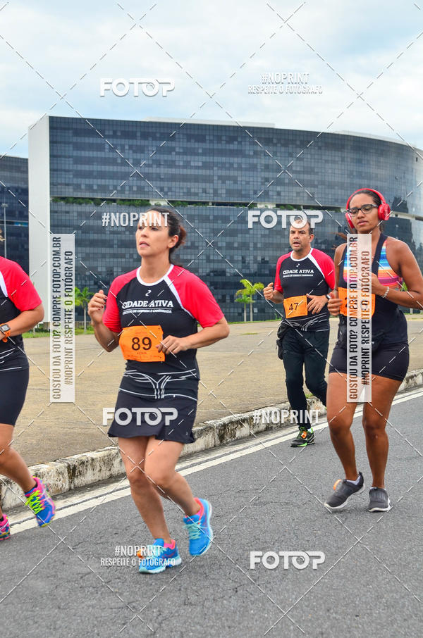Buy your photos of the eventCIRCUITO CIDADE ATIVA 2019 - 4� ETAPA on Fotop