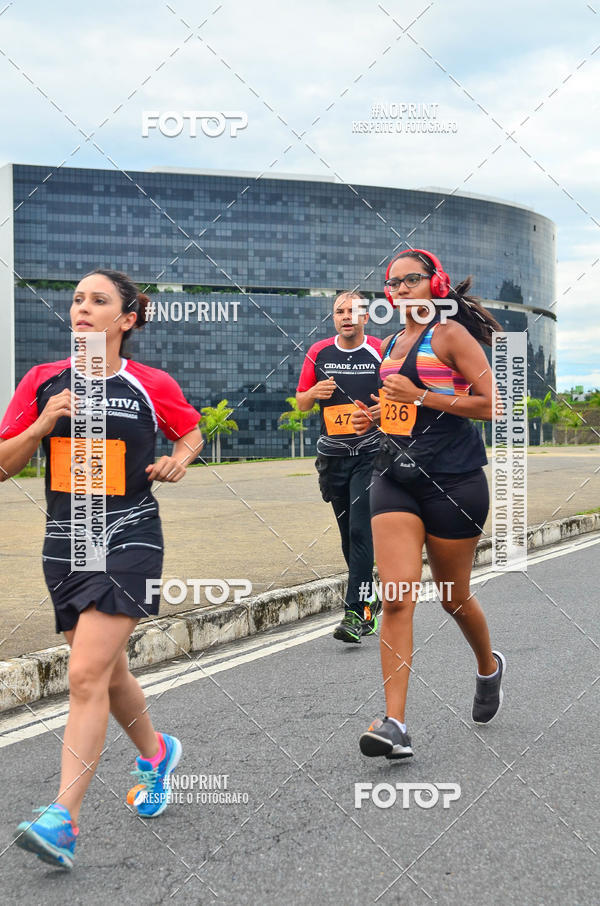 Buy your photos of the eventCIRCUITO CIDADE ATIVA 2019 - 4� ETAPA on Fotop