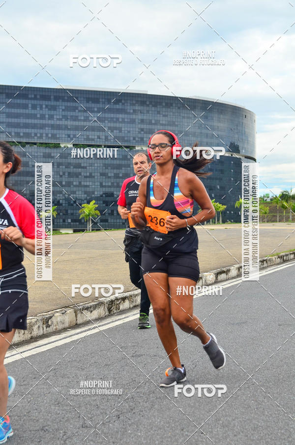 Buy your photos of the eventCIRCUITO CIDADE ATIVA 2019 - 4� ETAPA on Fotop