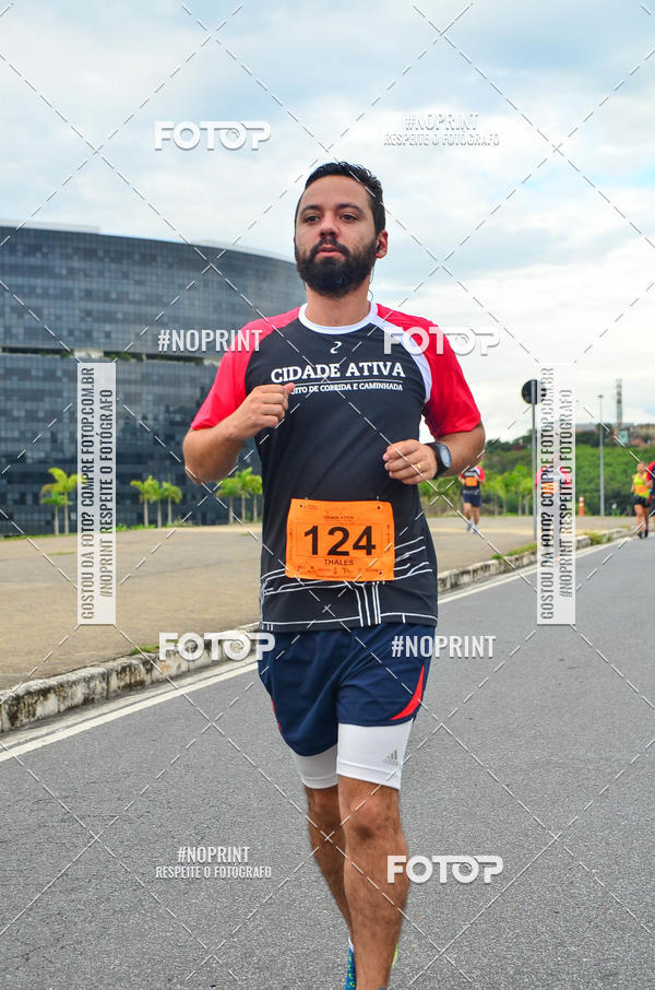 Buy your photos of the eventCIRCUITO CIDADE ATIVA 2019 - 4� ETAPA on Fotop