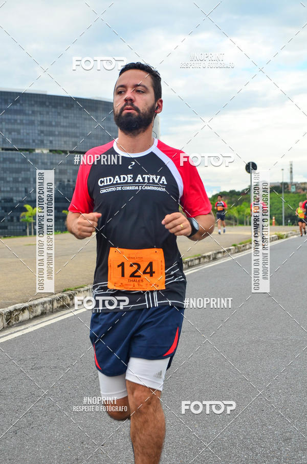 Buy your photos of the eventCIRCUITO CIDADE ATIVA 2019 - 4� ETAPA on Fotop