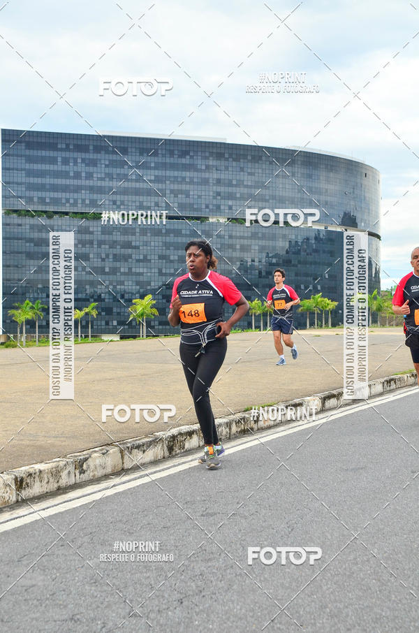 Buy your photos of the eventCIRCUITO CIDADE ATIVA 2019 - 4� ETAPA on Fotop