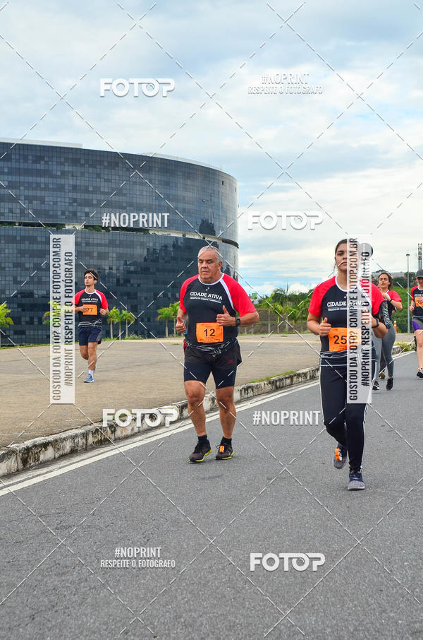 Buy your photos of the eventCIRCUITO CIDADE ATIVA 2019 - 4� ETAPA on Fotop