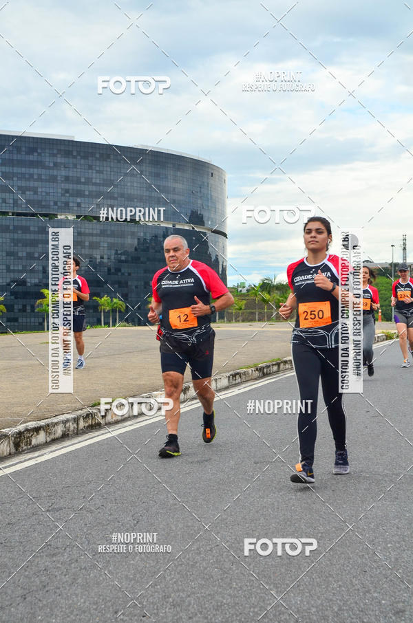 Buy your photos of the eventCIRCUITO CIDADE ATIVA 2019 - 4� ETAPA on Fotop