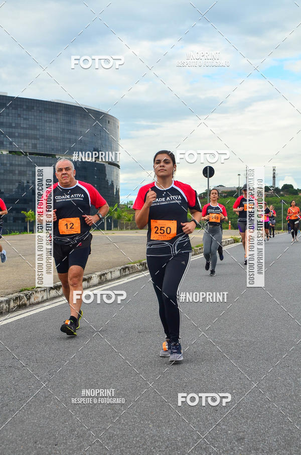 Buy your photos of the eventCIRCUITO CIDADE ATIVA 2019 - 4� ETAPA on Fotop