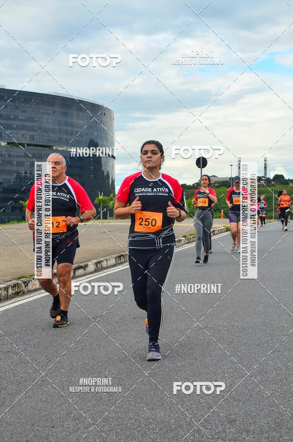 Buy your photos of the eventCIRCUITO CIDADE ATIVA 2019 - 4� ETAPA on Fotop